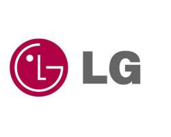 黄浦LG洗衣机