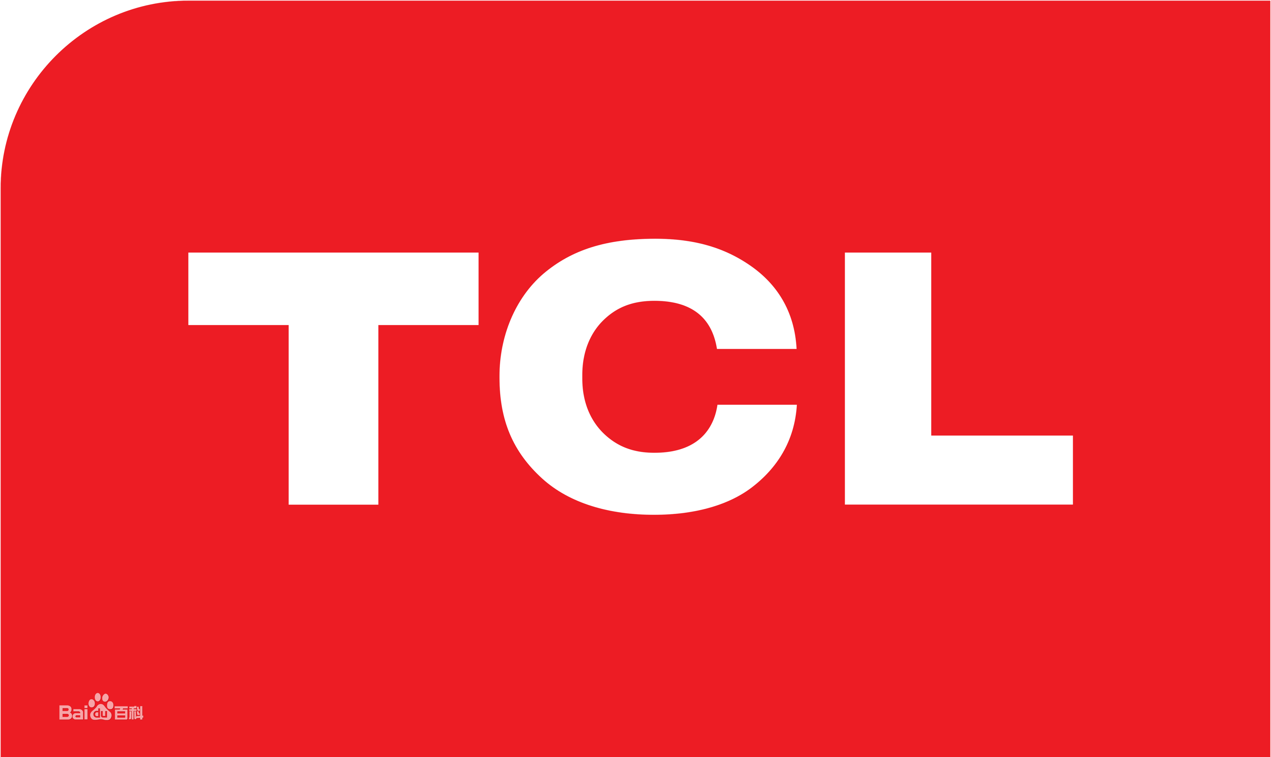 黄浦TCL洗衣机