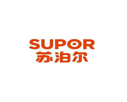 黄浦苏泊尔燃气灶维修